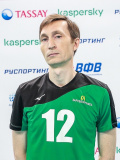 Андрей Яковлев