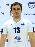 Вячеслав Алексеев