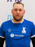 Данил Пилькевич