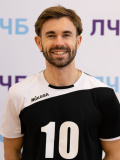 Виталий Савченко