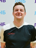 Сергей Масалков