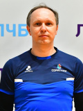 Алексей Смелов