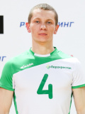 Андрей Семаков