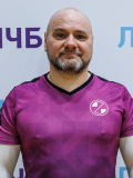 Олег Виеру