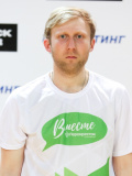 Александр Симаков