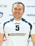 Андрей Шипунов