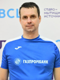 Андрей Зайцев