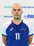 Игорь Шепелев