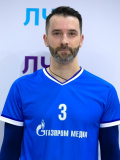 Александр Логинов