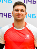 Илья Куренков