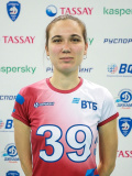 Инна Макарова