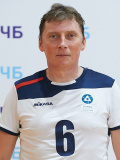 Дмитрий Уткин