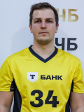 Иван Гигин