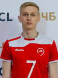 Иван Кожемяко
