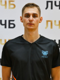 Денис Лукашов