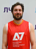Олег Гнидо
