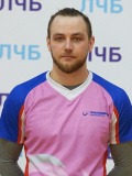 Дмитрий Гуляев