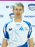 Вячеслав Галямов
