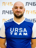 Андрей Труфанов