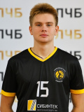 Андрей Фетисов