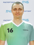 Николай Шелухин