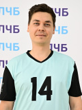 Сергей Куркин