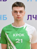 Богдан Романенко