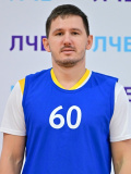 Дмитрий Королев