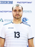 Андрей Трофимов