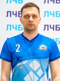 Максим Поминов