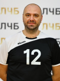 Максим Вернер