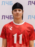 Степан Булеков