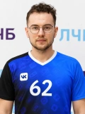 Денис Мутьянов