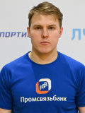 Василий Белов