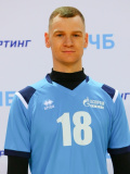 Николай Пешкуров