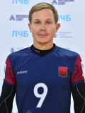 Виктор Башкиров