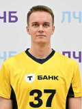 Владимир Канунников
