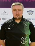 Алексей Удалов