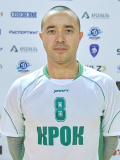 Вадим Абдуллин