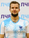 Денис Нецветаев