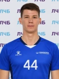 Всеволод Кузнецов