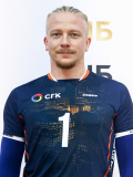 Виталий Симоненко