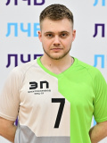 Дмитрий Бондаренко