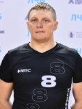 Александр Селезнев