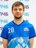Валентин Братко