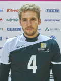 Юрий Дуганов