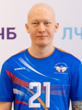 Давид Акулов