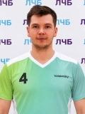 Артем Горбатюк