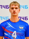 Сергей Грек