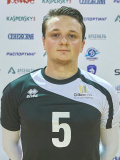 Андрей Ханин